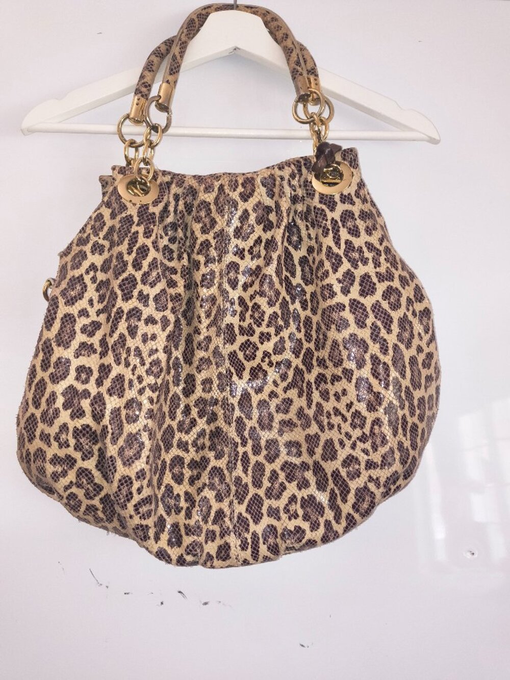 Cynthia Rowley Purse
